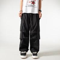 cms/erpbt/backend/web/uploads/erp/collection/images/Men Clothes/XINBAIHUI/EN0226992/img_b/EN0226992_img_b_3